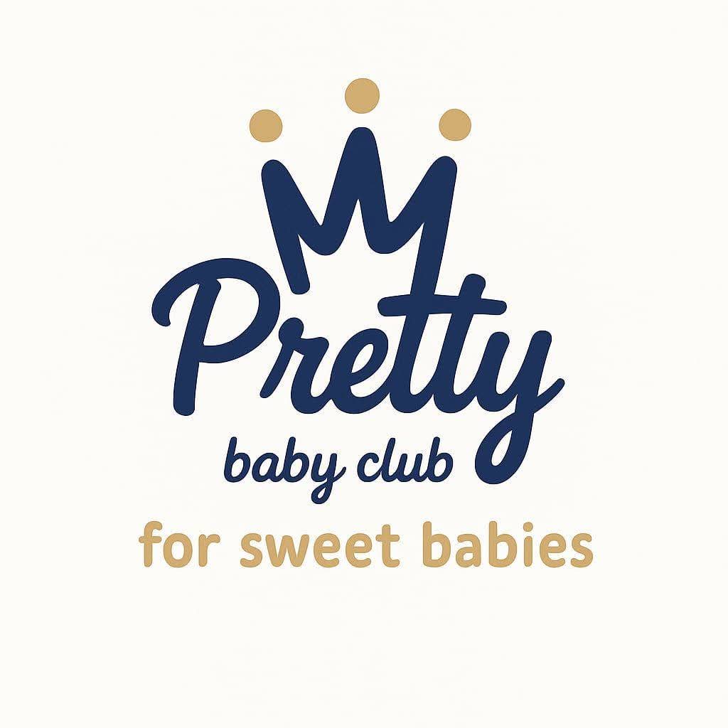 عميل فوكس ليزر